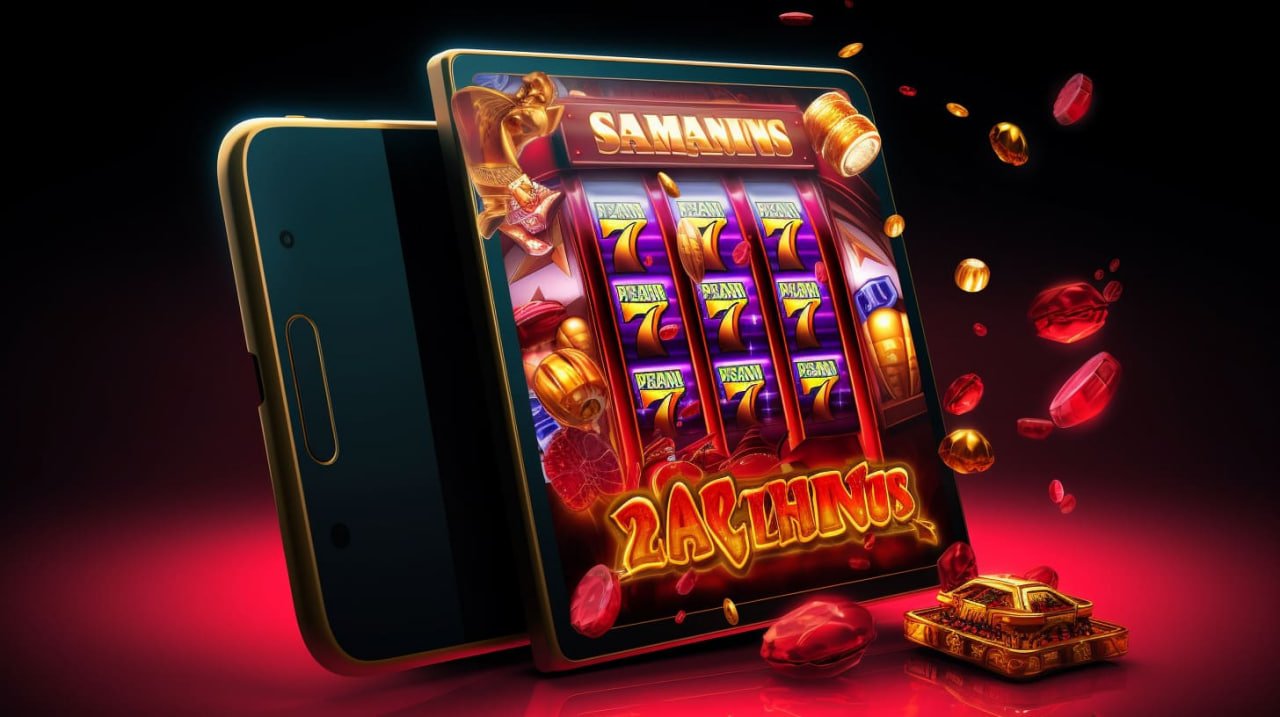 Sportsbook taruhan olahraga live di mamahoki328