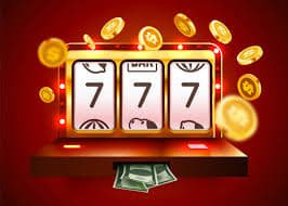 Aksi pertandingan sepak bola Liga 1 Indonesia di seksie sportsbook mamahoki328