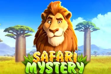 Game tembak ikan seru dan interaktif di mamahoki328