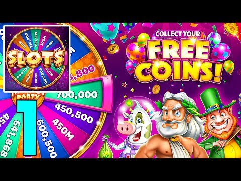Live casino dengan dealer sungguhan di mamahoki328