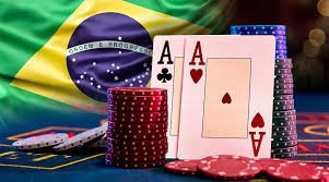 Pertandingan sepak bola Liga 1 Indonesia di platform sportsbook mamahoki328